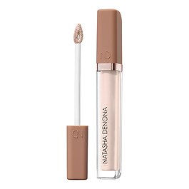 Hy-Glam Concealer - Anticernes